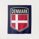 Suche nach dänemark wappen National