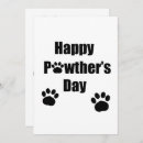 Suche nach stolzer vatertagskarten Hundevater