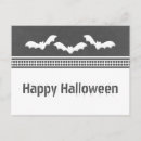 Suche nach erschrecken postkarten Halloween