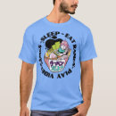 Suche nach kawaii drache tshirts Nudeln