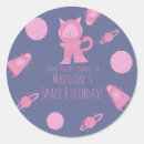 Suche nach vom raum aufkleber Kindergeburtstag