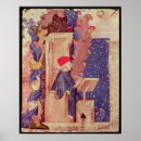 Suche nach komödie poster Schule