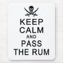 Suche nach lustiger pirat mousepads Piraten