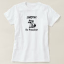 Suche nach spaßgeschenke tshirts Für sie