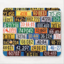Suche nach samstag mousepads Abend