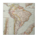 Suche nach südamerika fliesen Brasilien