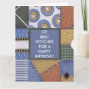 Suche nach näherin karten Steppen