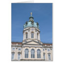 Suche nach charlottenburg Berlin