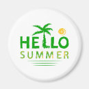 Suche nach glückliche sonne magnete Sommer