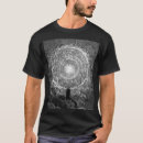 Suche nach göttliche komödie tshirts Gustave dore