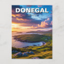 Suche nach donegal postkarten Reise