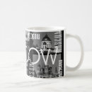Suche nach moskau tassen Kaffee