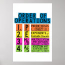 Suche nach operationst büro zubehör Mathematik