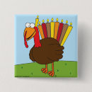 Suche nach chanukka buttons Chanukkah