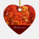 Suche nach blatt ornamente Für sie
