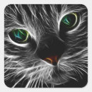 Suche nach soule aufkleber Katze