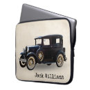 Suche nach car laptop schutzhüllen Auto