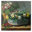 Suche nach primat fliesen Blume