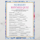 Suche nach briefkopf einladungen Babydusche