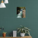 Suche nach rumi poster Inspirierend