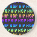Suche nach hip hop untersetzer Musik
