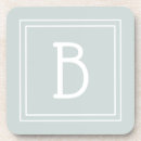 Suche nach klassisches muster untersetzer Modern