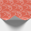 Suche nach stingray geschenkpapier Strahl