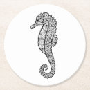 Suche nach zendala untersetzer Strand