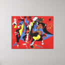 Suche nach 1946 kunst Amerikanisch