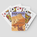 Suche nach klettern spielkarten Wandern