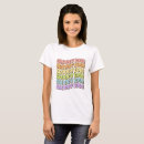 Suche nach hippie damen tshirt Gänseblümchen