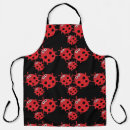 Suche nach käfer schürzen Jede person