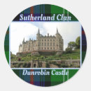 Suche nach schottische tartans aufkleber Kariert