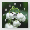 Suche nach garten blumen wanduhren Jede person
