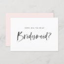 Suche nach rote hochzeit einladungen Für sie