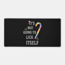 Suche nach übertragen mousepads Schwul