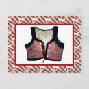 Suche nach vintage stickerei postkarten Volkskunst