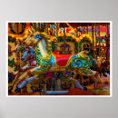Suche nach interior poster Photography