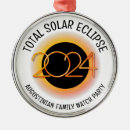 Suche nach april ornamente Totale sonnenfinsternis