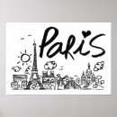 Suche nach paris monuments poster Europe