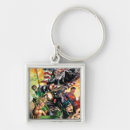 Suche nach wunderfrau Jl new52