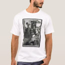 Suche nach häretisch tshirts Religiös