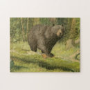 Suche nach bär puzzle Natur