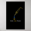 Suche nach löten poster Für alle