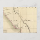 Suche nach kongo postkarten Map