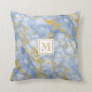 Suche nach marmor dekokissen Monogramm