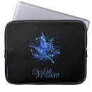 Suche nach motte laptop schutzhüllen Blau