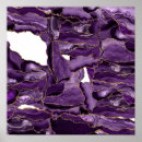 Suche nach agate poster Geode