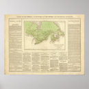 Suche nach unterseite poster Gefärbt