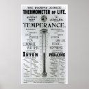 Suche nach queen victoria poster Schule